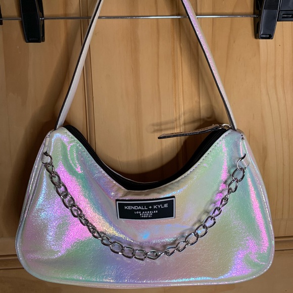 Kendal&Kylie hand bag - Picture 1 of 3
